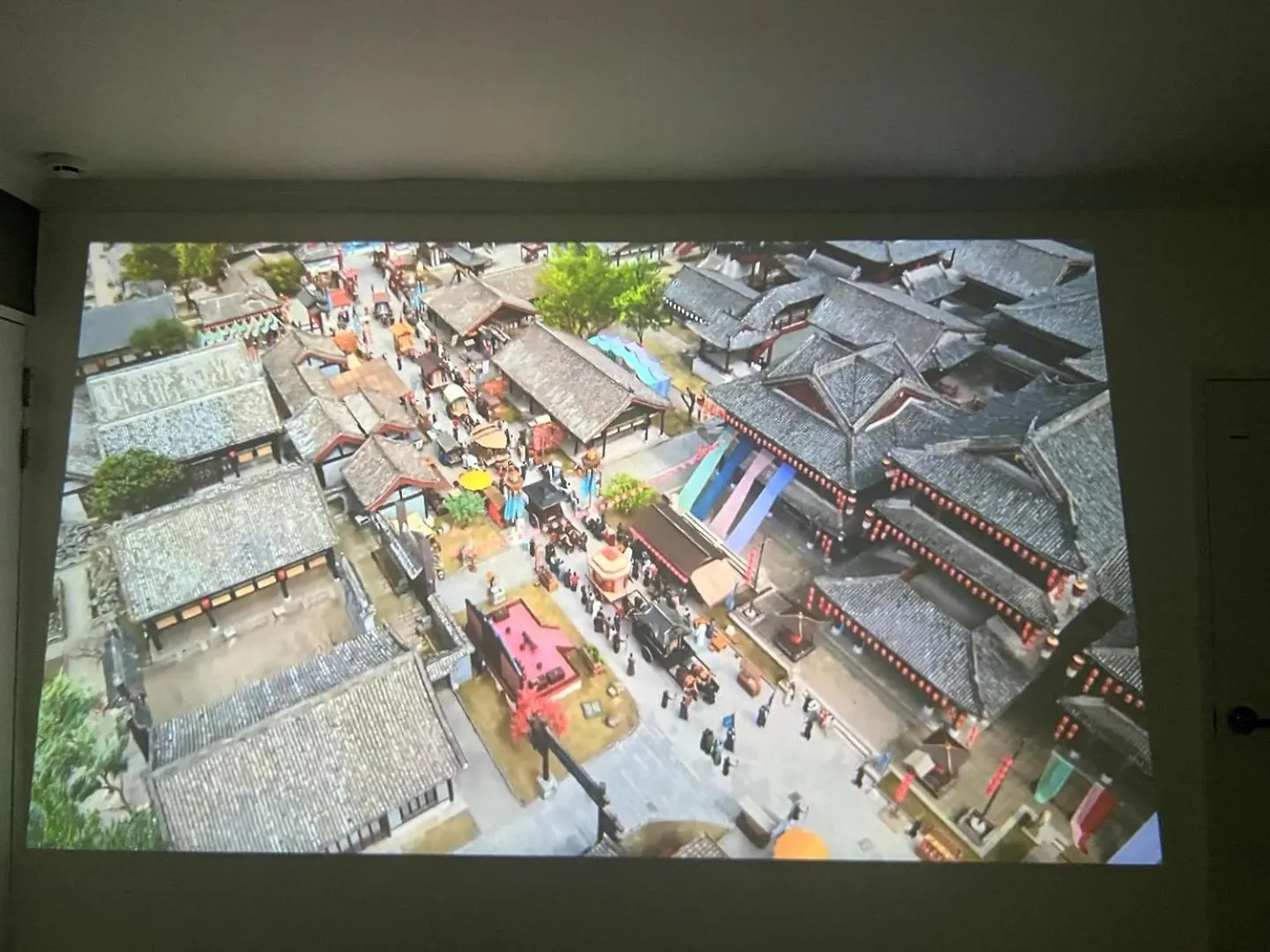 Omni Stay 부산광역시 대한민국